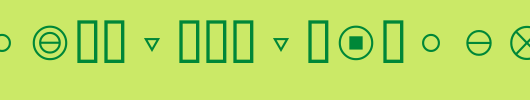 Population-Monospaced.ttf