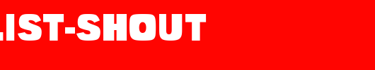 Populist-Shout.ttf