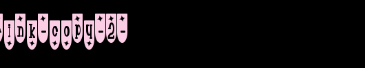 Populuxe-Trink-copy-2-.ttf