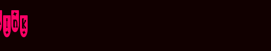 Populuxe-Trink.ttf
