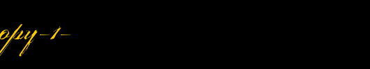Porcelain-copy-1-.ttf