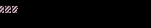 PorkerGrey.ttf