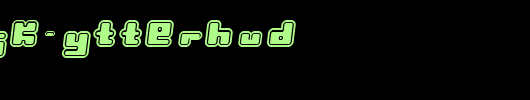 Pormask-Ytterhud.ttf