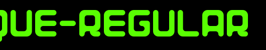 Porque-Regular.ttf