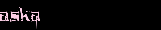Porrblaska.ttf