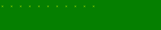 PortobelloBoldTab_英文字体