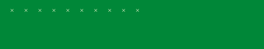 PortobelloDemiTab_英文字体