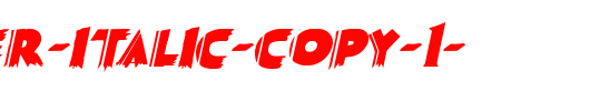 Poster-Italic-copy-1-.ttf