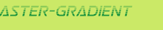 Postmaster-Gradient.ttf