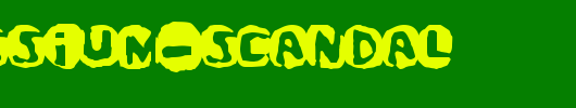 Potassium-Scandal.ttf