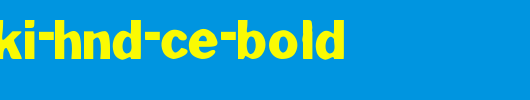 Poterski-HND-CE-Bold.ttf