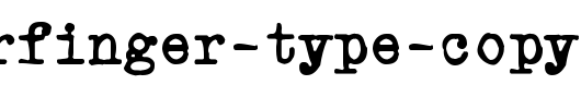Powderfinger-Type-copy-1-.ttf