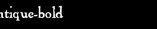 Powell-Antique-Bold.ttf