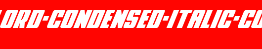 Power-Lord-Condensed-Italic-copy-2-.ttf