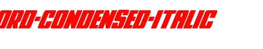 Power-Lord-Condensed-Italic.ttf