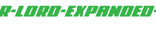 Power-Lord-Expanded-Italic-copy-2-.ttf