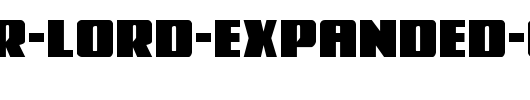 Power-Lord-Expanded-copy-2-.ttf