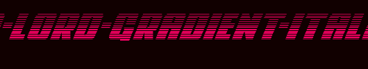 Power-Lord-Gradient-Italic-copy-2-.ttf