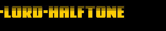 Power-Lord-Halftone.ttf