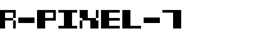 Power-Pixel-7.ttf