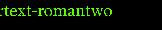 PoynterText-RomanTwo.ttf
