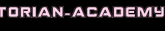 Praetorian-Academy-Regular.ttf