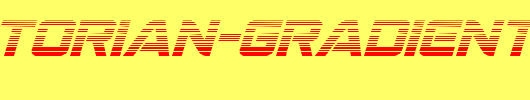 Praetorian-Gradient-Italic.ttf