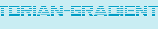 Praetorian-Gradient-Regular.ttf