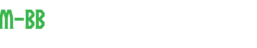 Praetorium-BB_英文字体