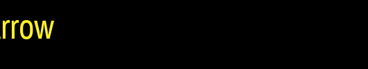 Pragati-Narrow.ttf