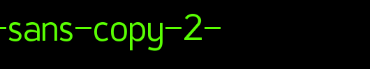 Pragma-Sans-copy-2-.ttf