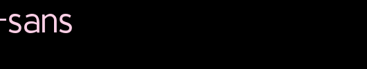 Pragma-Sans.ttf