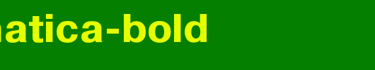 Pragmatica-Bold.ttf