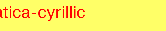 Pragmatica-Cyrillic.ttf