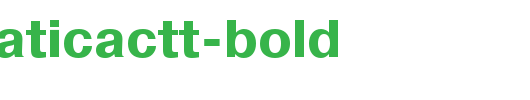 PragmaticaCTT-Bold.ttf