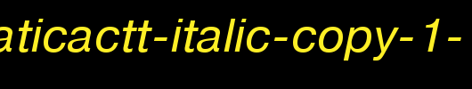 PragmaticaCTT-Italic-copy-1-.ttf