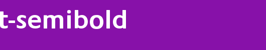 Praxis-LT-Semibold.ttf