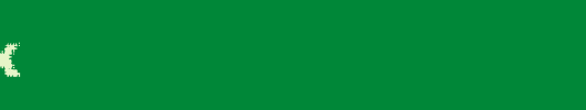 Prefix_英文字体