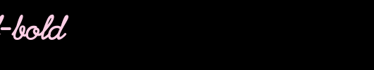 PreludeFLF-Bold.ttf