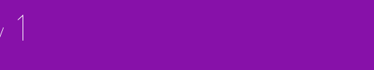 Premi-copy-1-.ttf