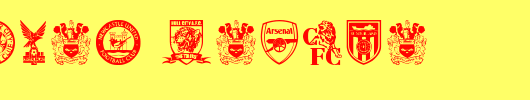 Premier-League.ttf