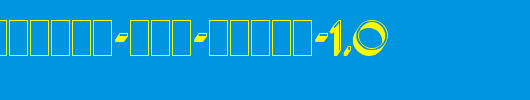 Premier-Shaded-LET-Plain-1.0.ttf