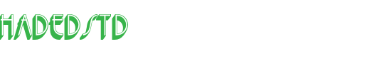 PremierShadedStd_英文字体