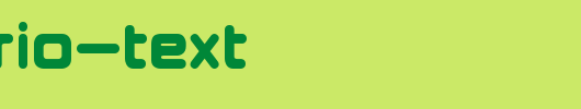 Presario-Text.ttf