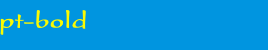 Prescript-Bold.ttf