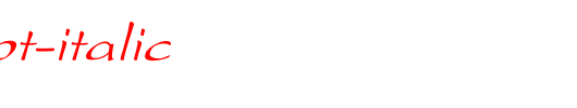 Prescript-Italic.ttf