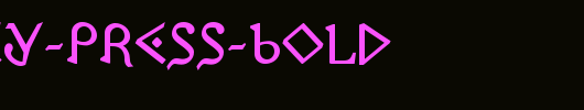 Presley-Press-Bold.ttf