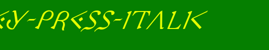 Presley-Press-Italic.ttf