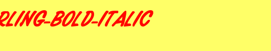 Press-Darling-Bold-Italic.ttf