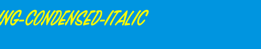 Press-Darling-Condensed-Italic.ttf